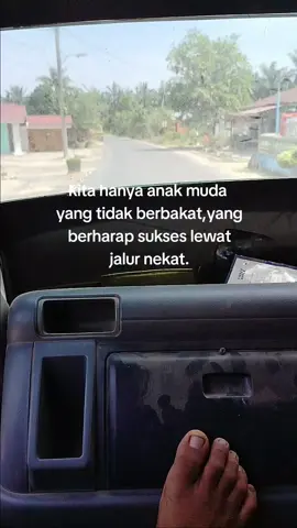 bismillah 😇#semangat💪🏻💪🏻 #pejuangrupiah #masukberanda #bismillahfypシ 
