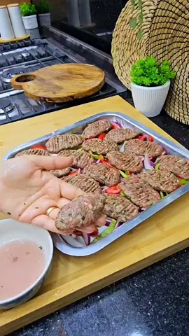 #طبخ#الطبخ #ترند 