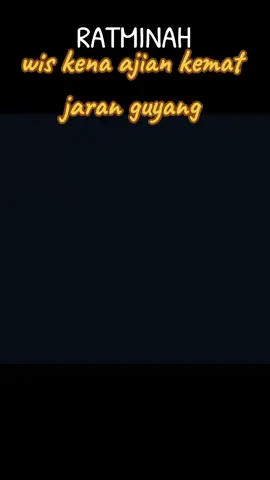 kisah cinta BARIDIN & SURATMINAH #drama  #tarling  #youtobe  #chanel  #gazefilm  #tarling_indramayu_cirebon 
