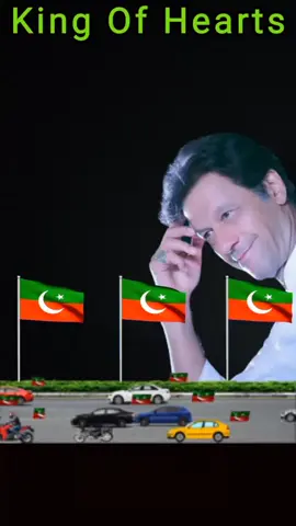 24 November Imran Khan Final Call 👈🏿👈🏿👈🏿👈🏿👈🏿👈🏿👈🏿👈🏿👈🏿👈🏿👈🏿👈🏿👈🏿👈🏿👈🏿👈🏿👈🏿👈🏿👈🏿👈🏿👈🏿👈🏿👈🏿👈🏿👈🏿👈🏿
