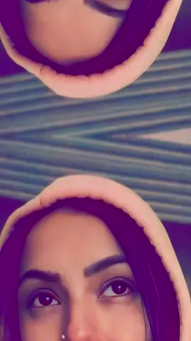 #CapCut ((; #keşfet #altındağ #tiktok #keşfetbeniöneçıkar #ankara #CapCut 