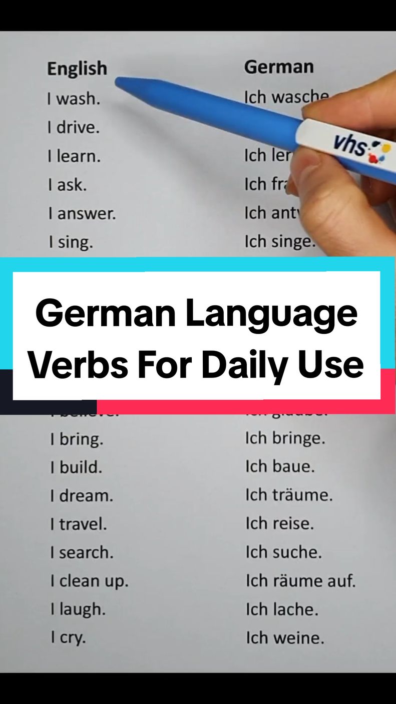 #learngerman #learngermanonline #onlinegerman #germanteacher #deutschschule #goetheinstitut #deutschlernen #germanlanguage #germanonline 