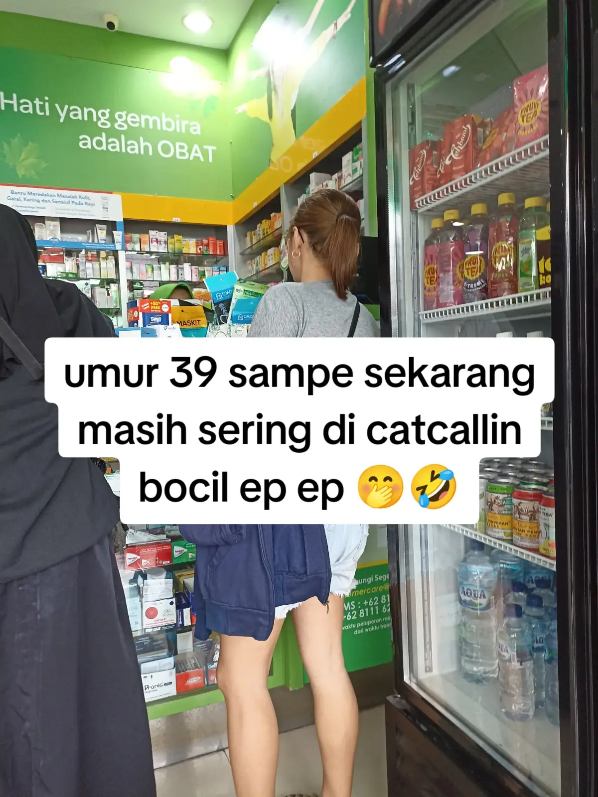 Bisa bisanya bocil ep ep 😂👍 #pemutihbadan #pemutihviral #pemutihbadanampuh #pemutihwajah #pemutihketiak #pemutihwajah #jerawat #jerawatan #jerawathilang #bekasjerawat #awetmuda #flekhitam #sunscreen #sunscreenviral #bekasluka #penuaandini #kulitcerah #kulitsehat #kulitkusam #kulitglowing 