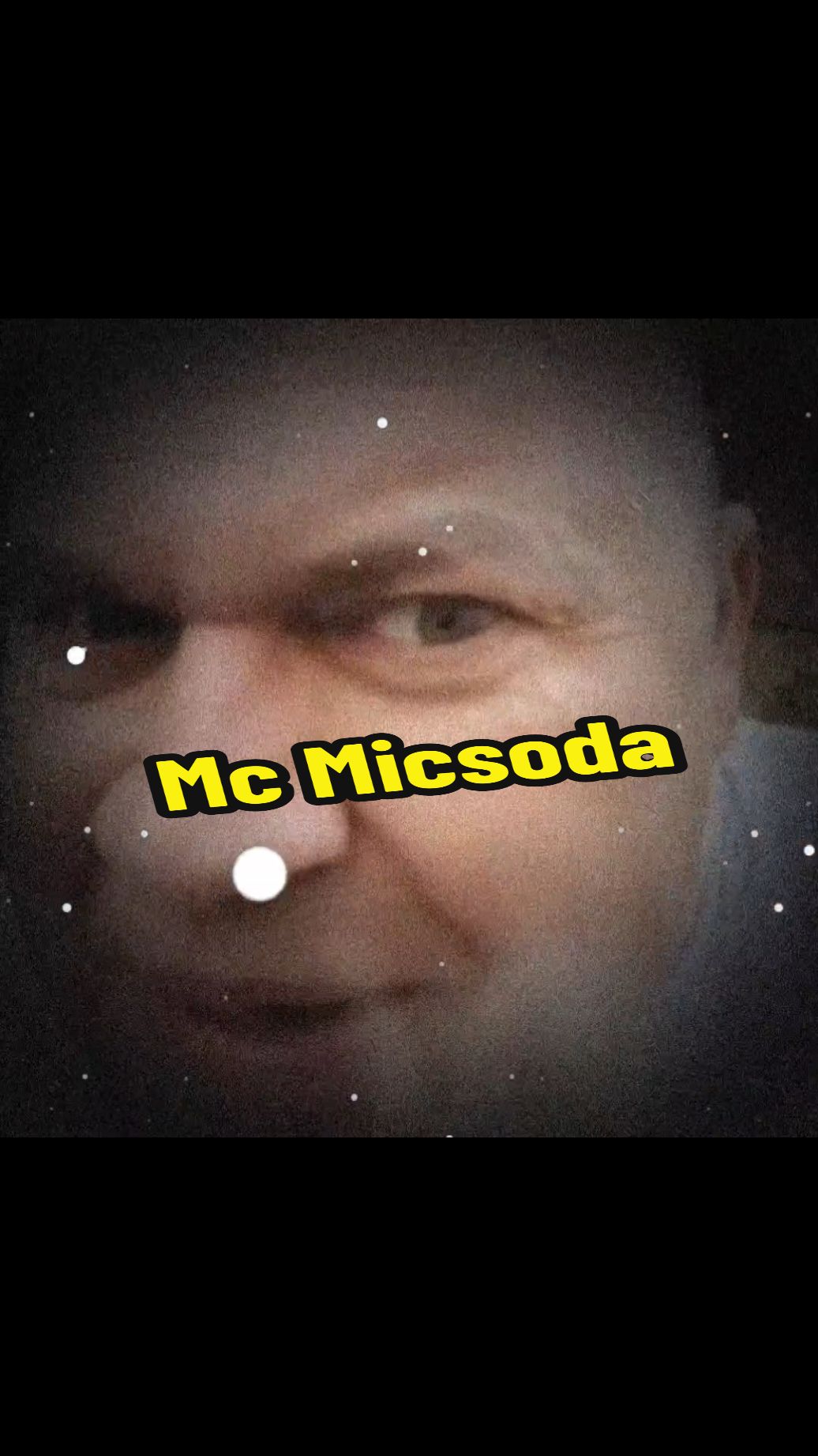 MC ISTI micsoda#pityesz #mcistiskrizofén #mcistifalco #izé #nekedbelegyen #nyiregyhaza #mcistipepsiman #megilyenek #mcistiakinekmindenevan #foryoupage #neked #mcistikirály #miskolc #miskolcielmebeteg #mcisti #skrizofén #skrizofén #foryou #bazdkiforyuba #köröskényiistván 