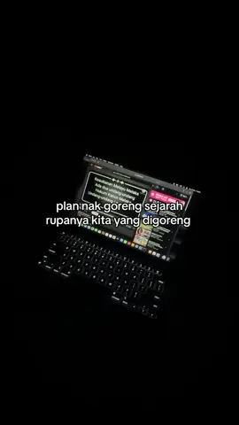 2 jam tak cukup 