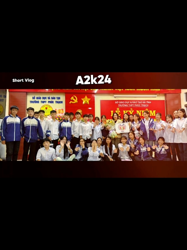 /20.11.2024/💕#a2k24 #xuhuong #ngaynhagiaovietnam 