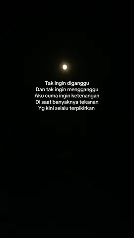 Mode hening #lewatberanda #fyp 