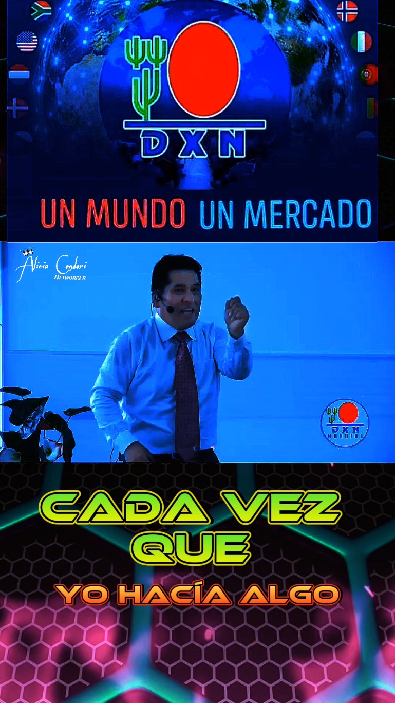 ALCANZAR LA LIBERTAD FINANCIERA!! 💎🇧🇴🇧🇷🇦🇷🌐 |Más Información al WhatsApp| #emprendimiento #emprenderonline #networkmarketing #MLM #dxneworld #redesdemercadeo #dxnchile🇨🇱 #dxnperu #consejos #dxnmundial #liderazgo #lider #motivacionpersonal #liderazgo #motivacion #motivacionpersonal 