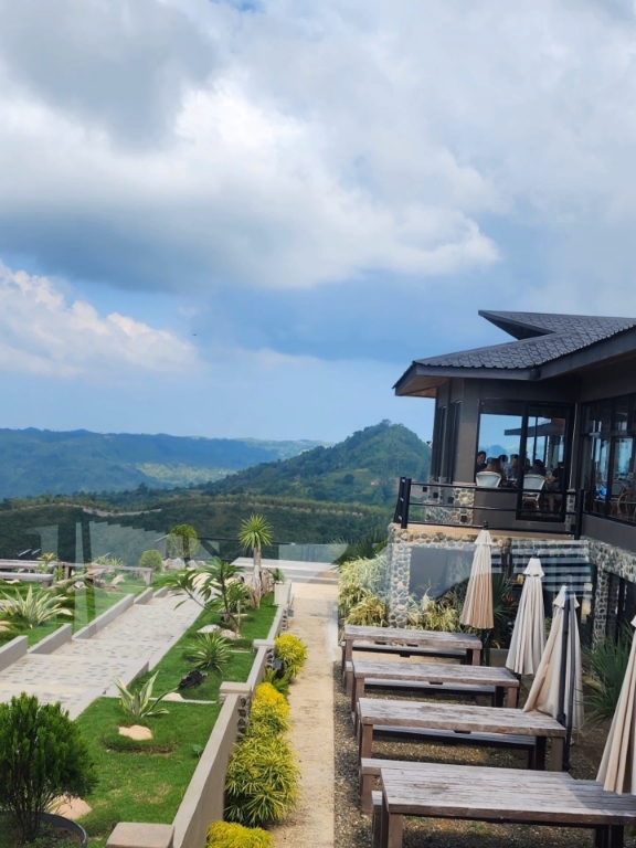 📍Tuburan 360- Sitio Labangon Kabangkalan Tuburan #cebu #roadtrip #Foodie #mountainview #tuburan #foodtiktok #FoodLover 