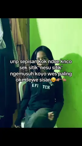 ealah sopo kui kang🥺#fyp #smpstory🌻 #xbcyza #🐍🐍🐍🐍🐍🐍🐍🐍 #likekomenfyp #bahanswmu #justkonten 