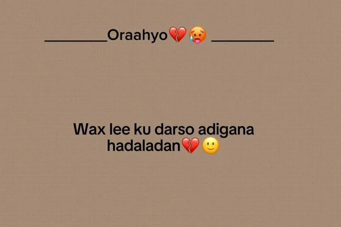 #CapCut #jacyl❤😭 #😭😭😭😭😭😭💔💔💔💔 #somali #heartbroken #💔 #universidad #💔 #💔 #😭😭😭😭😭😭💔💔💔💔 #qalbijab😥💔😥 #unfreezemyacount 