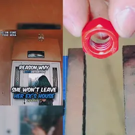 This Woman Won't Leave Ex's House And Goes Away in Cuffs #cops #copsoftiktok #crime #truecrime #truestory #bodycam #fyp #viral