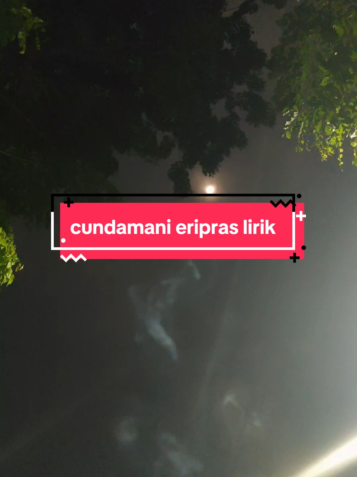 Cundamani lirik || eripras ft jasun#eripras3 #jasun #cundamani #lirik #CapCut 