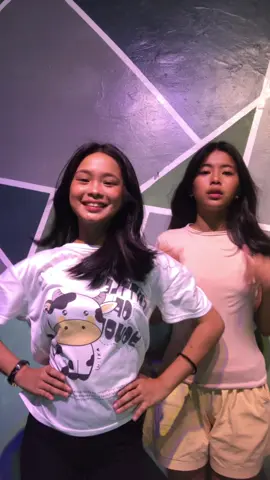 Dun ka sa likod #alliyanatrio #fyyyyyyyyyyyyyyyy #fypシ #foryou 