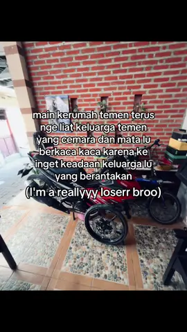 ✌🏻✌🏻 #fypp #lewatberanda #trend #jogja24jam #jogjaistimewa #jogja #jogjastyle #mx #malaystyle🇲🇾 
