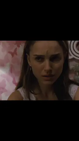 #blackswan #blackswanedit #natalieportman #ninasayers #ninasayersedit #natalieportmanedit #milakunis #odette #whiteswan #vincentcassel #ballet #edit #fyp 