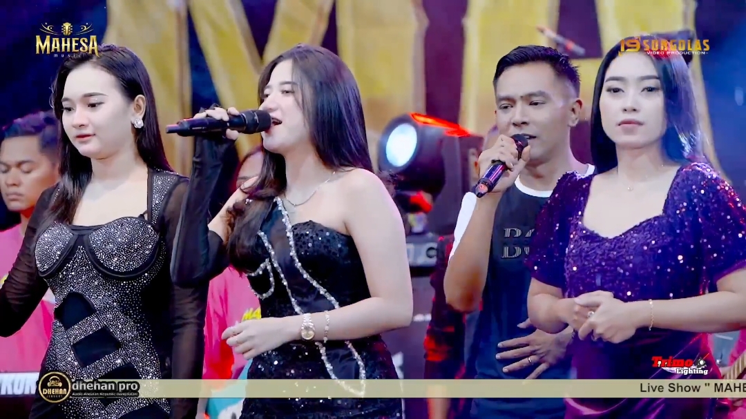 puing puing sek kang #mahesamusic #intanafifah #ersaamelia #allartist #dhehanaudio #fariskendang #fypシ゚viral #biduancantik #biduandangdut #fyppppppppppppppppppppppp #puingpuing 