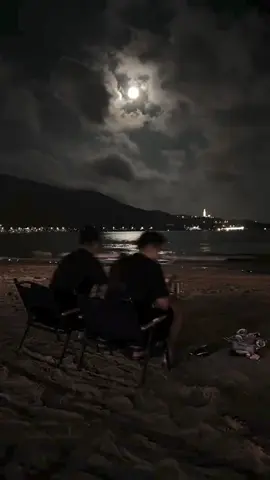 Chill cùng ảnh 🌝 #xuhuong #danang #fypシ゚ #chill 