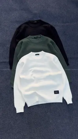 OFFER PRICE Rs2150/- SIZE:M L XL XXL  #trendy_corner3 #retail #newarrival #menswear #sweater #offer #sale 