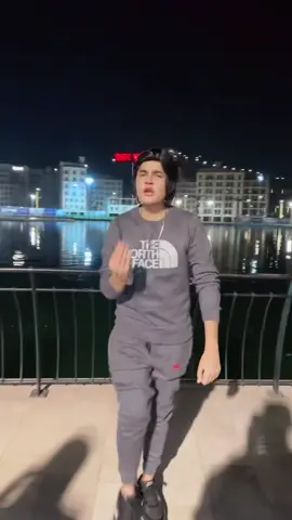 Jis na bat  karni ha insta pa ao link bio ma ha 😉😇#standwithkasmir #borhan_tv #foryoupage #viralvideo #sameerabbasi7 