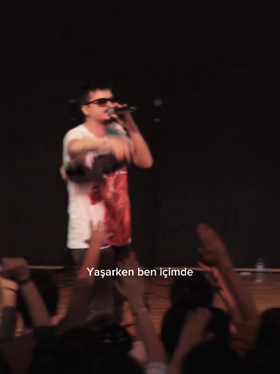 bu benim hayatım' #kesfet #fyp #fypp #kesfetedus #no1 #rap 