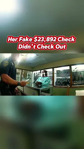 #cop #copsoftiktok #usatiktok🇺🇸 #crime #explore #lawsuit #viralvideo #fyp 