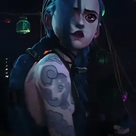 #JINX • reposting because I wanted to fix something:3 AC: @samantha | edit audios  SCP: williamscenes on ig #fyp #foryou #viral #arcane #arcaneedit #jinxedit #jinxarcane #arcaneseason2edit #arcanenetflix #arcaneact2 #arcaneseason2 #arcanejinx #arcanejinxedit #powder #arcanepowder  | @•a̶ʀʟe̶•ˡᵘᵛʳʳ | @•✰alva✰• | @☆ | #1 furina main ⟢ | @𝓪𝓾𝓻𝓲 𓆩ᥫ᭡𓆪 | @𝖼𝖺𝗂𝗍 | @clairie | @Euromii ☆*:・ﾟ | @flocu. | @josh | @Kaemi 🐉 | @kantsuryi | @Lucky | @malty ☆ | @raven | @tuzen || cc editor ☆ | @𝐕𝐢𝐜𝐤𝐲✩ | @yazuna ᡣ𐭩 | @yera ⋆·˚ ༘ * |