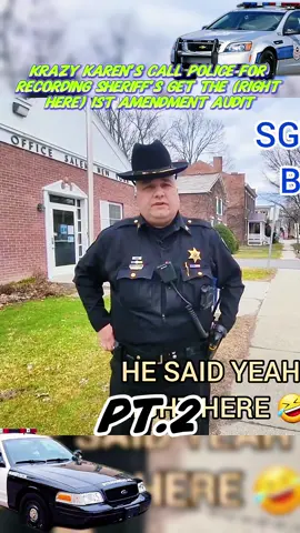 #fyp 