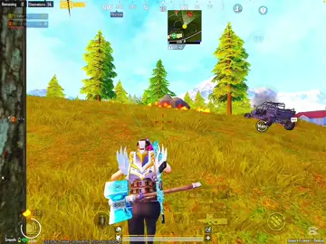 mention your favourite person🫣❤️😍@丨ＥＭＡＮ丨 #malikg1977 #malikusman #foryoupagе #pubg #game #pubgmobile #gamer #terding #malikusmanpubg #viral #grow #foryou 