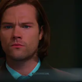 “Trago muitos nomes ao longo de minha existência. ‘Pai da Morte’ é apenas um deles.” Explore uma seleção exclusiva de filmes, séries e animes diretamente no link da biografia. #supernatural #edit #deanwinchester #cain #samwinchester #spn #spnedit #spnfamily #editsbreak 