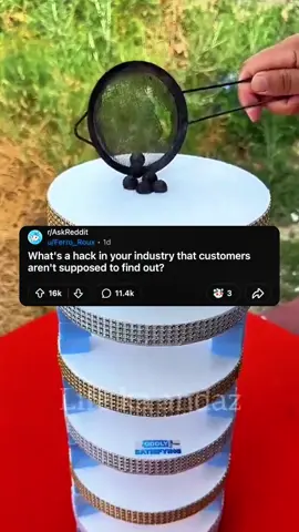 #redditstorytime #redditstories #redditreadings #fyp #reddit_tiktok