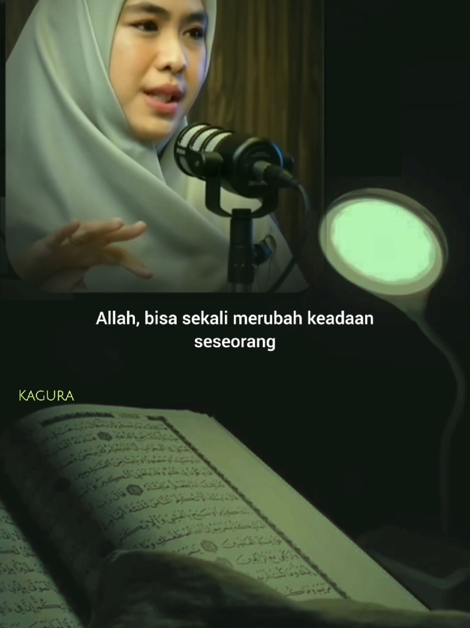 Ali Imran ayat 139 