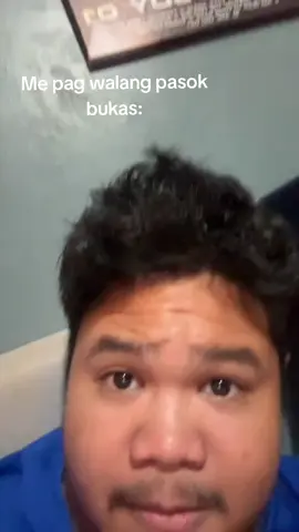 Credits kay idol @zekeabella12 