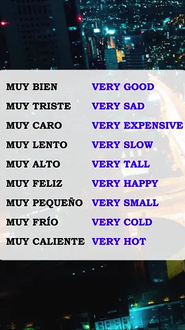 Learn english with m💪💪💪💪 #ingles #inglesfacil #aprenderingles #inglesonline #inglesrapido #learnenglish #learnspanish #quiztime #englishteacher #englishbulldog 