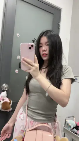 🐷