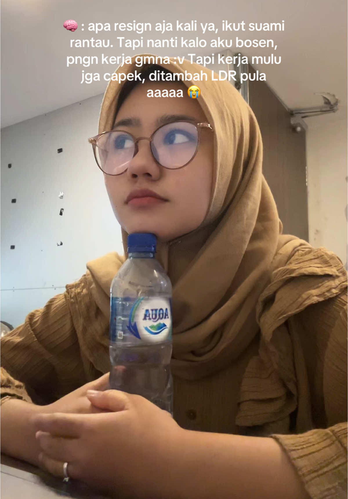 Ada yang sama ? :v #ldr #ldm #ldrstory #indojepang🇲🇨🇯🇵 #fyp 