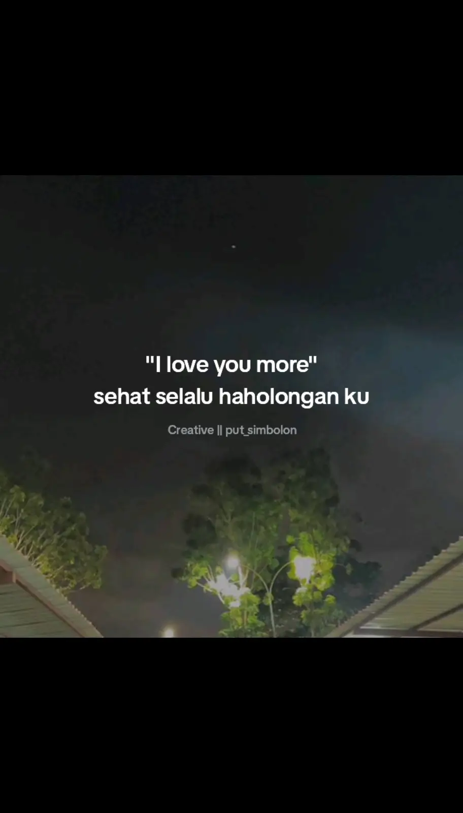 #bucinbatak🥰 #batakhits #storybatak #storybataktiktokindonesia #fylpシ #masukberandafyp @quenn2317 