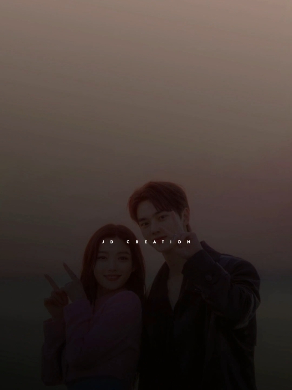 Ini Vazalum Ovoru Nimidam🤌❤️ 🐣💚𝓙𝓓 𝓒𝓻𝓮𝓪𝓽𝓲𝓸𝓷💚🦋 Tag Your Love💚 #jdcreation.1 #psrjdedit #psrjdediting #fyp #aligntmotion #statuslover #WhatsApp #black #screen #foryou #foryoupage #amma💙❤️🦋  #dithu💚  #tiktok #tiktokindonesia #tiktokers #tiktokdance #tiktokindo #tiktokviral #tiktokmemes #tiktokindia #tiktokhot #tiktokchallenge #tiktokvideo #viral #musergeneration #tiktokgirls #tiktokgeneration #tiktokid #musically #trending #tiktokmalaysia #tiktokhits #tiktokchina #tiktokvideos #tiktoksea #tiktokkorea #tiktoks #tiktokapp #tiktokofficial #tiktokseleb #muser #slowmotion 