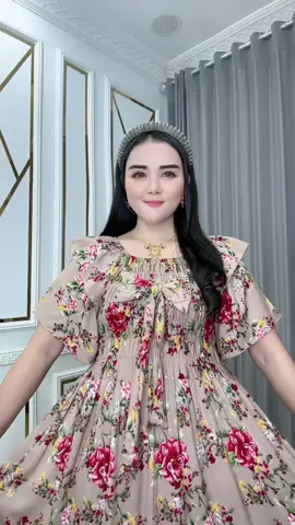 #dasterviral #dasterhits #WIBGAJIAN #BeliLokal #Promoguncang1212 