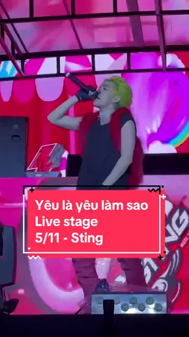 Anh trai say “ QUẪY LÊN AE ƠI” :)) #codynamvo #yeulayeulamsao 
