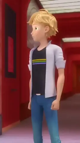 ادريان اكتشف انا مرنيت تحب لوكا ولم تعد تحبه 🥺💔#ميراكلوس #miraculous #الدعسوقة_و_القط_الاسود #الدعسوقة #القط_الاسود #افضل_مشاهد_الدعسوقه_والقط_الاسود #حب#حزين #مسلم #اغنية_اتقبلنا#اغنيه_كات_بتدحك#اغنية_ولما صدفة وتقبلنا