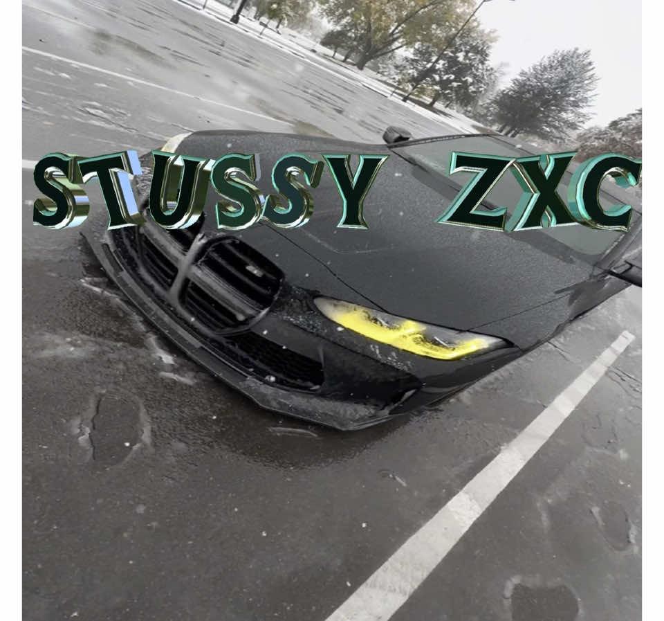 New logo #stussy_zxc Bmw g80 clips by @shawn   #car #bmw #g80 #m4 #bmwm4 #edit #caredit #m #mpower #trendingvideo #trendiing #cars #trend #editor #fyp #fy #supercar #supercars idea by @𝔀𝔀𝓱𝓱𝓸𝓸? 