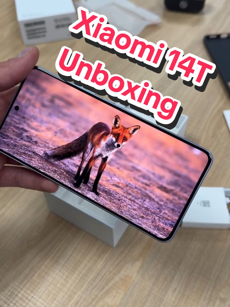 #xiaomi14T #xiaomi14Tpro #xiaomi14Tproplus #xiaomi14tultra #foryou #mobilereelmaster #foryou2 #unboxing #Bmw 