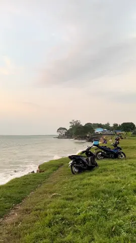 Ang nagtrend ngayon na Bani, Rosario, La Union. Super worth it punatahan para pagtambayan at magrelax. #fyp #beach #foryou #elyu #foryoupage #bani #fypage #sunset #fypシ゚ #pahinga 