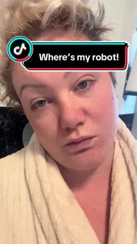 #coffee #auto #robot 