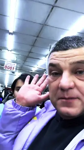 5000 тысяч рублей штраф у Авокадо  #авокадо #штраф #дмитрийсолдатов #мем # @Авокадо 