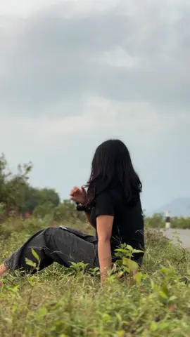 Waiting for someone after knowing they will never arrive is different level of pain ! ❤️ #ROB #routineofbhaktapur #fyp 