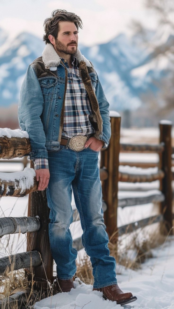 #hoodie #fallseason #falloutfits #winter #winterfashion #countrytok #cowboy #tiktokshop #blackfriday 