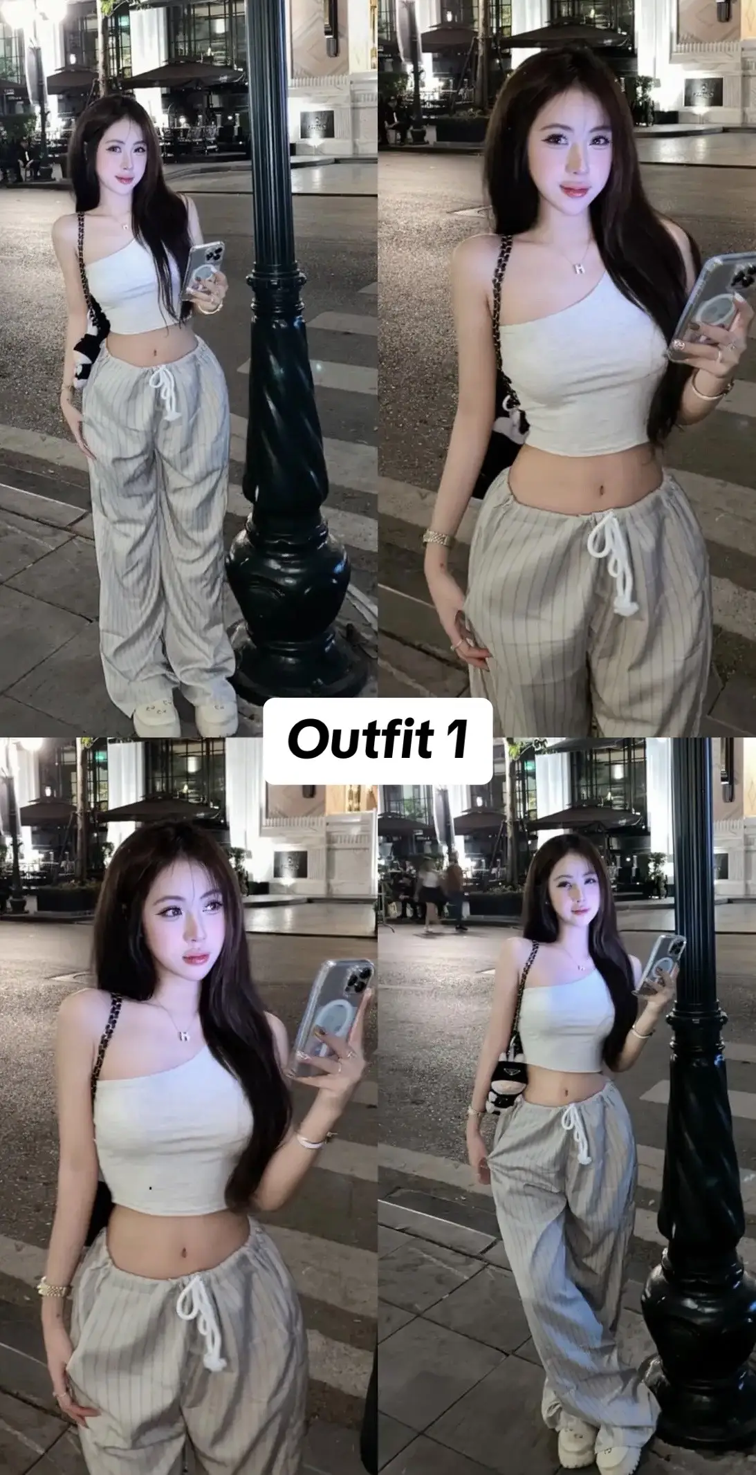 #phoidoxinh #goiyphoido #outfitideas #outfit #xh #homnaymacgi #viral #uocduoclenxuhuong 