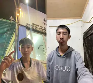 #duet cùng @Đức Anh Miko #xuhuong #fyp 